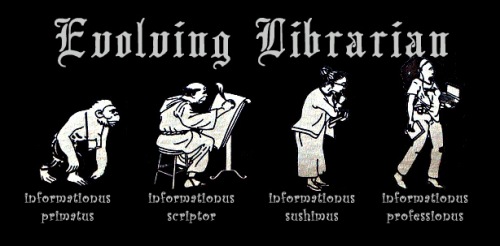 evolving-librarian1